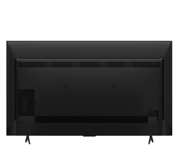 TCL 65P7L 65" QLED GoogleTV - 1528751 - zdjęcie 4